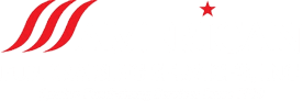 American Fundraising Services, Inc. Logo