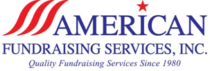 https://www.fundsrus.net/wp-content/themes/awi/img/american-fundraising-services-inc-logo.png