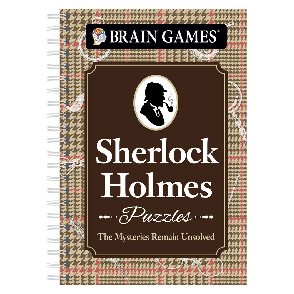sherlock-holmes-puzzles-american-fundraising-services-inc